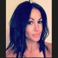 Debbie Roesch Email & Phone Number