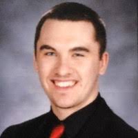 Jim Gustafson Email & Phone Number