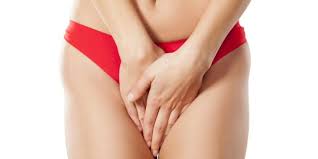 Setiap perempuan wajib merawat alat reproduksinya yaitu vagina agar sehat alami dan tidak mengeluarkan bau yang vagina yang sehat akan mengeluarkan sejumlah cairan untuk menjaganya tetap bersih sama seperti air liur itulah beberapa cara merawat vagina yang benar agar sehat alami. 7 Cara Menjaga Vagina Tetap Kencang Dan Muda Halaman All Kompas Com