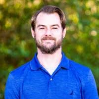 10+ "Harry Cave" profiles