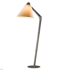 Buy this lamp if you want a reliable lamp that can be used at any time. Awesome Unique Wall Mounted Reading Lights Bedside Reading Lamp Http Ihomedge Com Wall Mounted Reading Ligh Yellow Table Lamp Cool Floor Lamps Floor Lamp