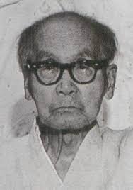 History of Katsushika City| People related to Katsushika