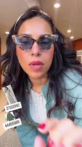 Esme Kaftan Dress Shein