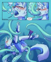 Drowning Porn - Page 8 Of 105 - Rule 34