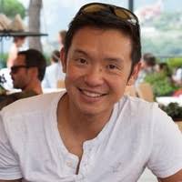 Thomas Gillan Email & Phone Number