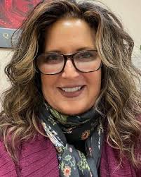 Find Therapists and Psychologists in 64114