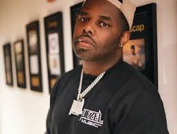 Miles Minnick & Jon Keith Drop West Coast Banger With “LOOK”