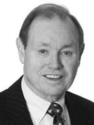 Daniel Webb: Vote to retain Kilbride