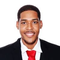 100+ "Byer" profiles