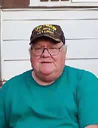 Randall "Randy" Keesling Obituary February 4, 2025