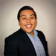 Maria Galasso, Author at Volunteer Network OC