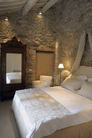 Relais Casamassima Perugia Italy Italian Home Luxurious Bedrooms Bedroom Design