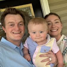 Newest addition to the Bad Boys Club TOM WILSON Past or Present