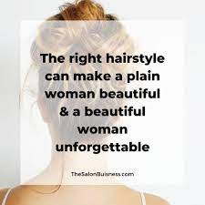 147 Best Hair Quotes Sayings For Instagram Captions Images Hair Quotes Hair Quotes Funny New Hair Quotes