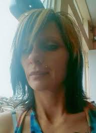 Obituary for Amy Lynn Hatfield