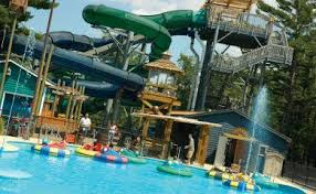 Pin On Family Fun In Traverse City Mi