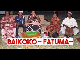 Buza chura kukatika viuno baikoko / baikoko mauno ya chura wa buzaa vua dera baki na chupi chura kalia chupa youtube / #baikoko #msambw. Baikoko Fatuma Golectures Online Lectures