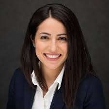 Chesapeake and Potomac Section of ITE