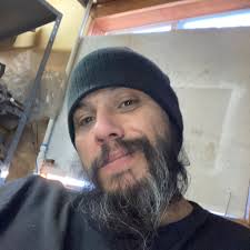 Cleburne/Johnson County Singles