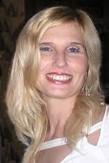 Gail Blackstone's Instagram, Twitter & Facebook