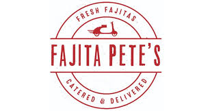 Fajita Pete's To Bring Its Unique Business Model To Denver With 5 New  Restaurants Starting In 2021