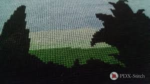 Check spelling or type a new query. I Want To Believe Poster Cross Stitch Pdxstitch