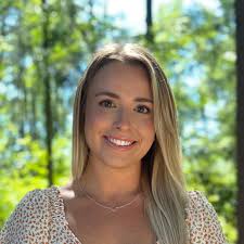 Krysta Caputo and William Troche's Wedding Website