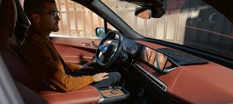 If you also go for the digital key, you'll. Bmw Connecteddrive Digital Services Connectivity Bmw De