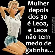 [Image: images?q=tbn%3AANd9GcSNoeF29Mi-Vum6dHpGT...Q&usqp=CAU]