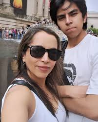 Marcela Moreira (@marcelamoreira_music) · Instagram 照片和视频