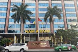ứng cử vào Hội đồng quản trị - Người quan sát