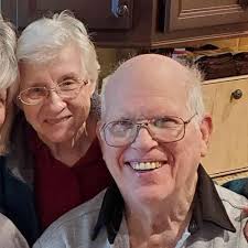 Phyllis Noel Obituary and Online Memorial (2025)