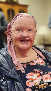 Tammy Mobley Obituary (2023)