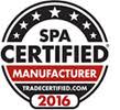 Check spelling or type a new query. Woburn Hot Tubs Swim Spas Pools Sunrooms Merrimack Hot Tubs Nh Crocker Sales Co Inc