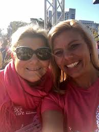 Review of Small Victories: The Off-Camera Life of an On-Camera Mom by Molly  Grantham