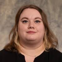 30+ "Gail Holman" profiles