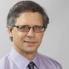 Anne Macdonnell's Instagram, Twitter & Facebook