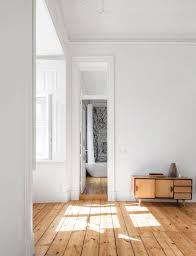 Browse modern house plans with photos. Modern Apartment Interior Design Archives Digsdigs