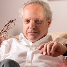 William Hanhausen: Navigating the Realms of Art Intelligence