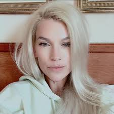 Uvalde EMS staff tends a bicyclist who sustained injuries after being  struck by a motor vehicle in the 600 block of East Main Street around 3  p.m. Feb. 11. (Uvalde Leader-News photo