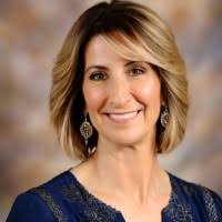 1100+ "Amy Nelson" profiles