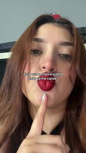 Me Harteee Marthaaaaa