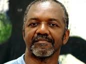 Kerry James Marshall