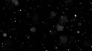 Simply a pure black screen that plays for 10 hours. Snow Fall On Black Screen Stock Footage Video 100 Royalty Free 32461180 Shutterstock
