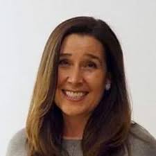 Stream Molly Kline Knievel music