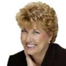 The Serpent's Disciple: Amazon.co.uk: Stevens, Deborah: 9781939548474: Books