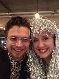 Hannah Kirsch and Alex Kirsch's Wedding Website