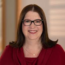 Who Do You Think You Are?" Brooke Shields (TV Episode 2010)