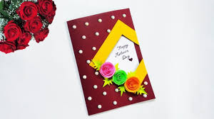We'll show you how to use our graphics, templates, and more to make make stunning designs with picmonkey's mothers day card maker. Diy Mothers Day Card Making Ideas Beautiful Greeting Cards For Mothers Day Mothers Day Special