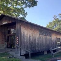 With a dedicated staff who are skilled in all things italian cuisine, they know what it takes to create a truly delicious culinary experience. North Kingsville Oh Eat Pizza In A Covered Bridge